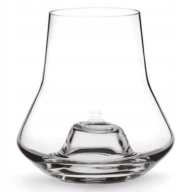 Sklenice na ochutnávku Whisky Sklo Karafa Myčka nádobí 380 ml Peugeot