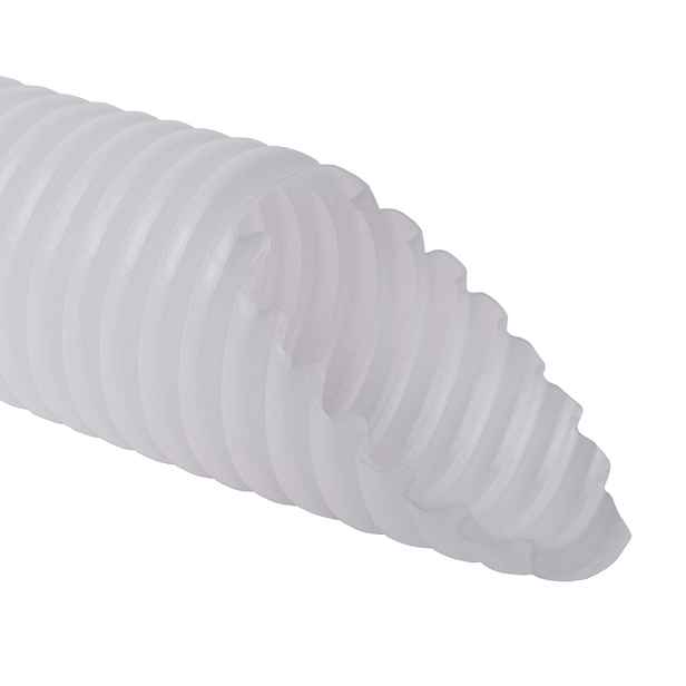 Trubka ohebná Kopos 2323/LPE-2_H100 28,5 mm 100 m