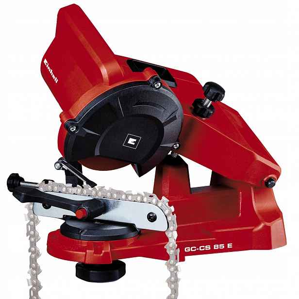 Einhell Ostřič Řetězů 4499920 Gc-cs 85 E