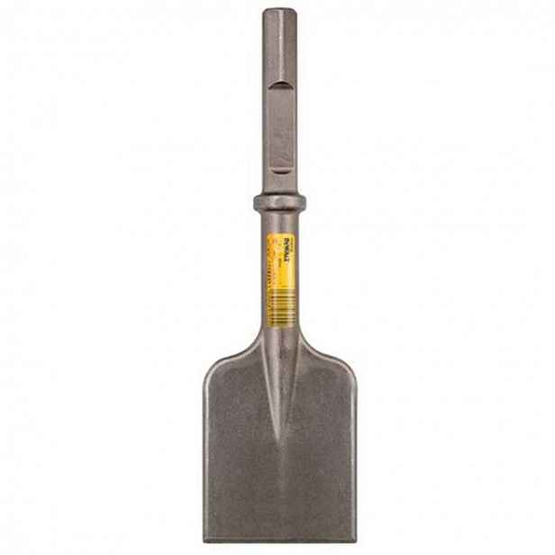 DeWALT - Sekáč plochý, 110x445 mm DT6934