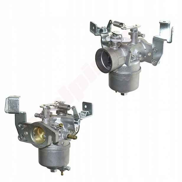 Karburátor Yamaha G 2, G 3, G 5, G 8, G 9, G11 J38-14101-02