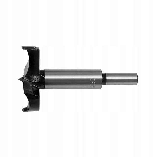 Nástroje Cz Forstnerův vrták Sk 30mm*90mm VB020382730000