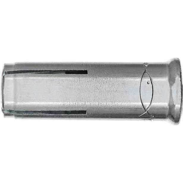 Zapichovací kotva Ea II M10x30 ocel Fischer