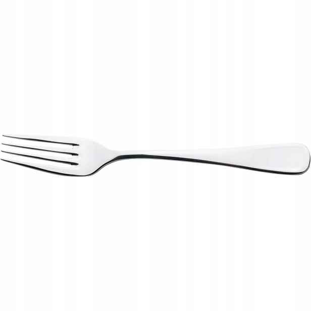 Vidlička dezertní Berndorf Royal Solitude 18 cm 12 ks