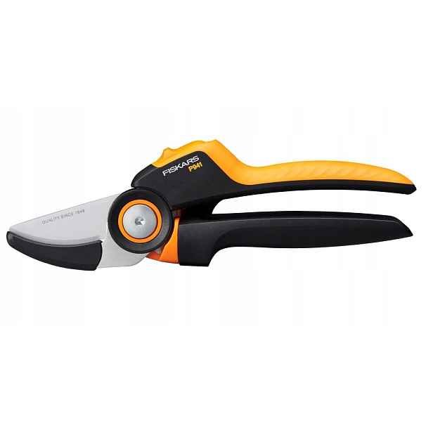 Zahradní nůžky X-series L P941 1057174 Fiskars