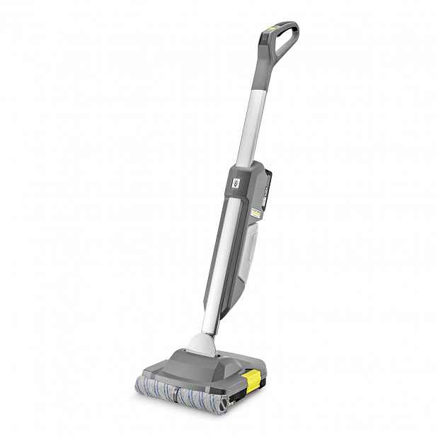 Kärcher BR 30/1 C Bp Pack