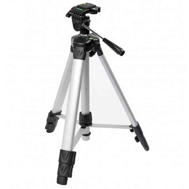 Stanley - Fotografický stativ, výška 150 cm 1-77-201
