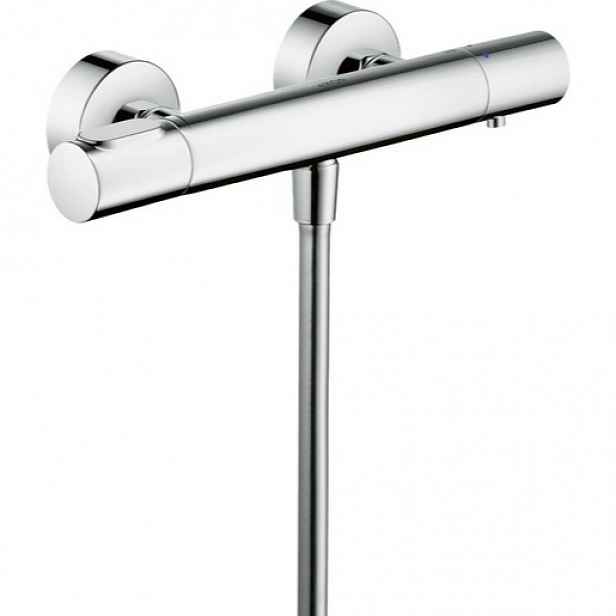 Hansgrohe Axor Cittero M axor citterio m sprcho. termostatická cr 34635000