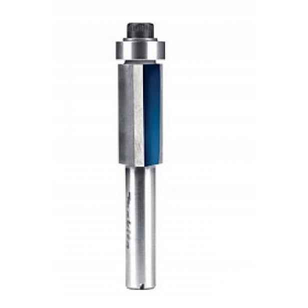 Makita Fréza Na Hrany 8 MM 18X12 MM P-78988