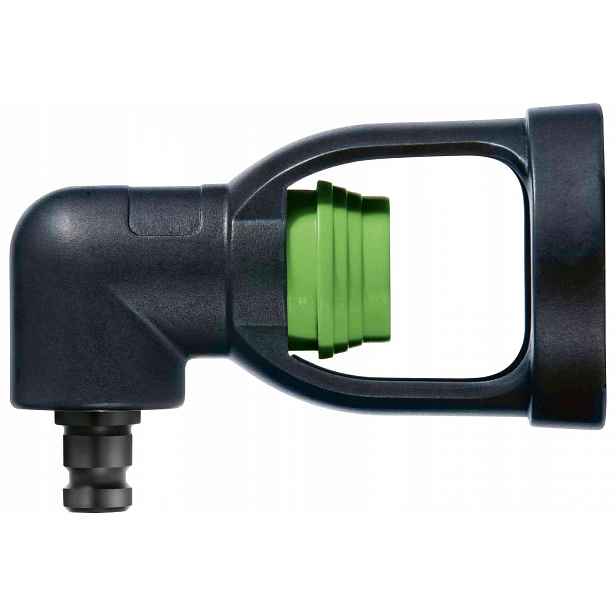 Úhlový Nástavec Xs-as 497951 Festool