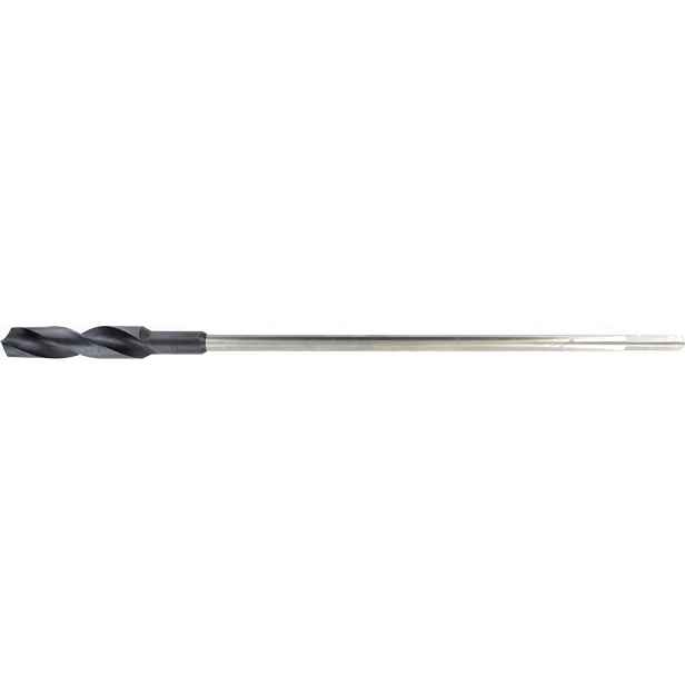 Vrták CV 400x18mm Famag