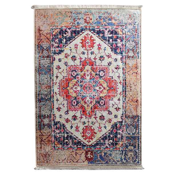 Conceptum Hypnose Koberec Paix 160x230 cm vícebarevný