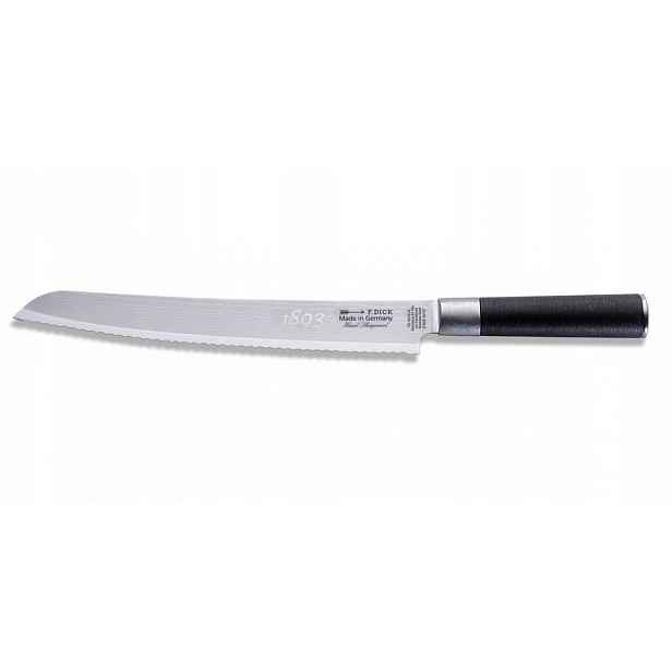 Dick 1893 nůž na chléb 26 cm 8103226