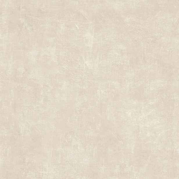 Dlažba Pastorelli Colorful Ivory 80x80 cm mat P012920 (bal.1,280 m2)