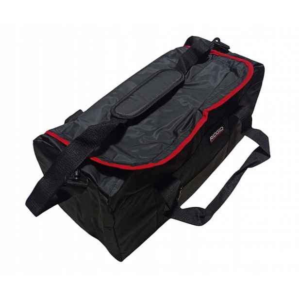 Ridgid Taška Na Nářadí S Ramenním Popruhem 55x28x24 cm