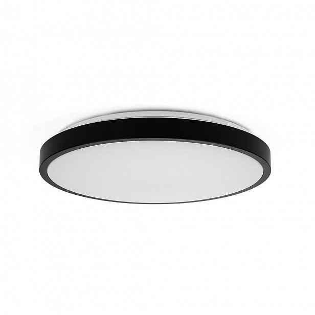 V-tac Stropní stropní svítidlo 36W Led kulatý 35 cm nástěnný IP44