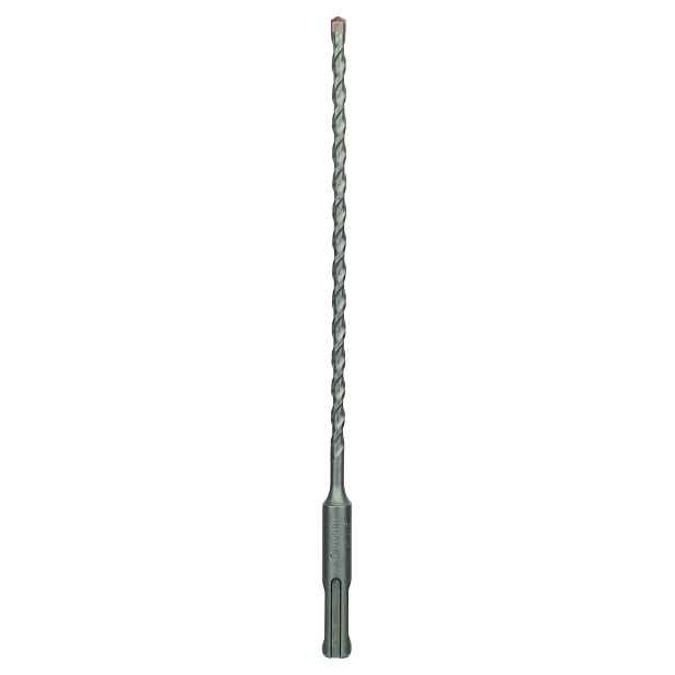 Vrták do betonu Bosch SDS plus-3 5×150×210 mm
