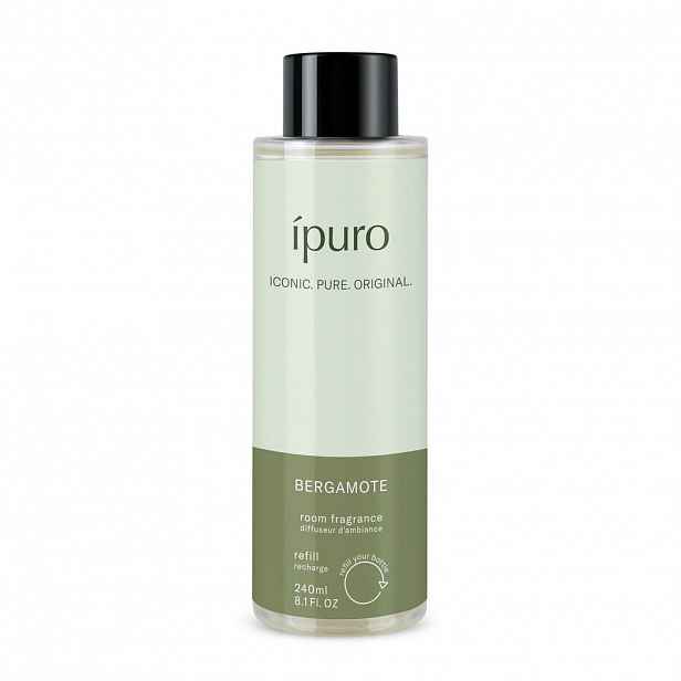 Ipuro POKOJOVÁ VŮNĚ 240 ml