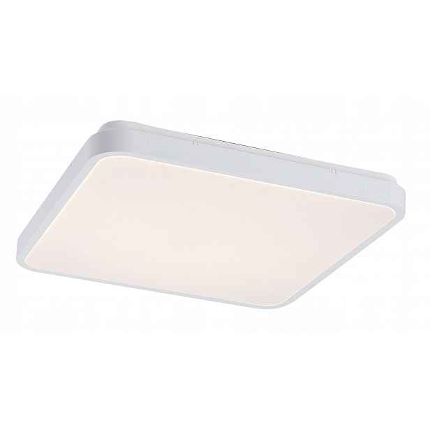 Alenzo Led panel 71423
