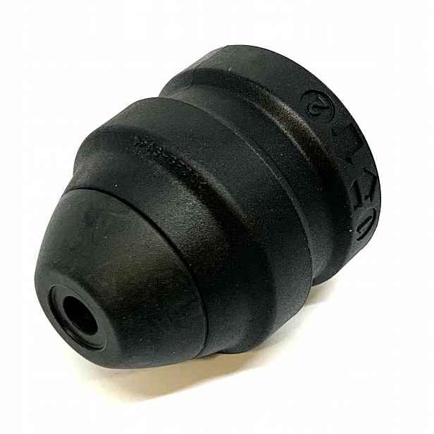 Makita 125420-8 Držák Nástroje Sds Plus Pro HR3210FCT
