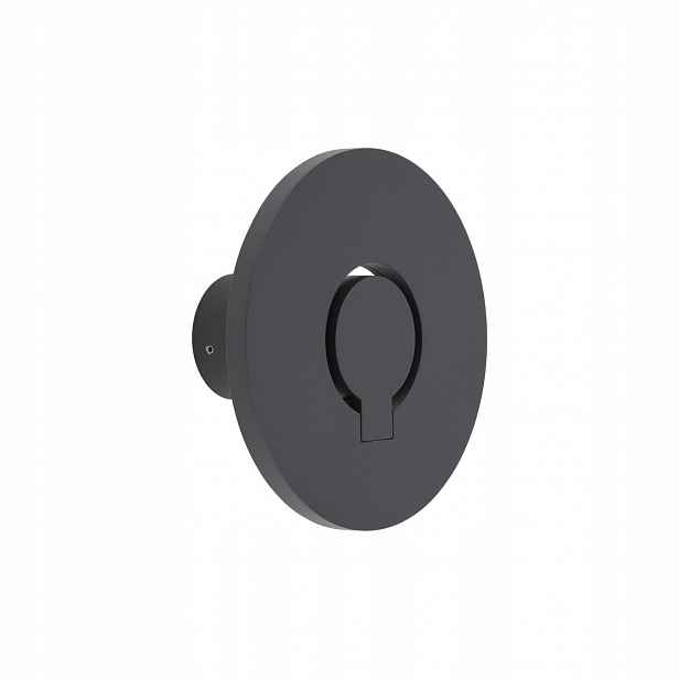 Nástěnná lampa Axion Led 8W Nowodvorski