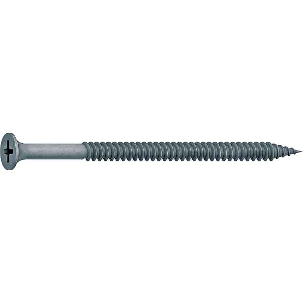 Šroub do plechu Ejot Dabo VHT-R 4,8×80 mm