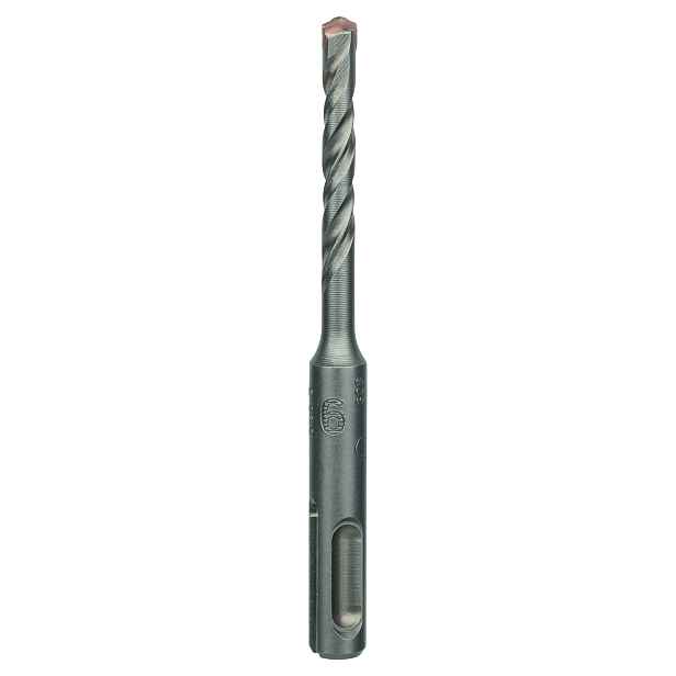 Vrták do betonu Bosch SDS plus-3 6×50×110 mm
