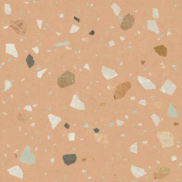 Dlažba Pastorelli Colorful Natural 120x120 cm mat P012928 (bal.1,440 m2)