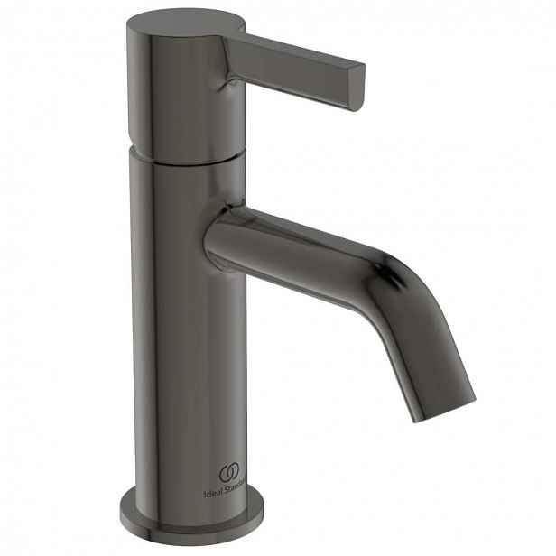 Ideal Standard Joy - Umyvadlová baterie, Magnetic Grey BC776A5