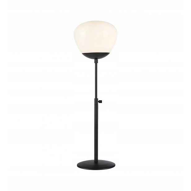 Stolní lampa Rise 108545 Markslojd