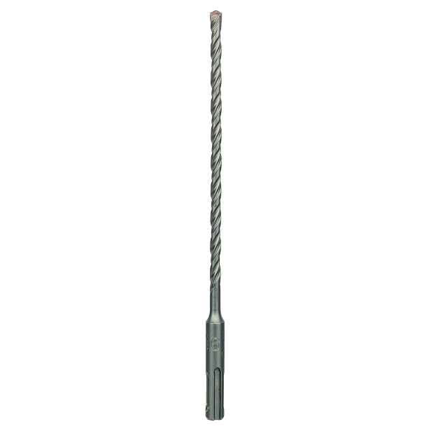 Vrták do betonu Bosch SDS plus-3 6×150×210 mm