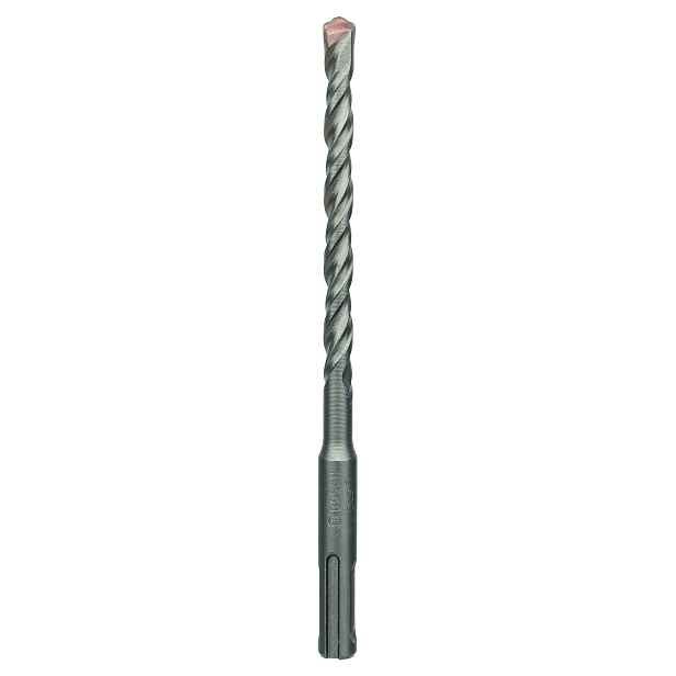 Vrták do betonu Bosch SDS plus-3 8×100×160 mm