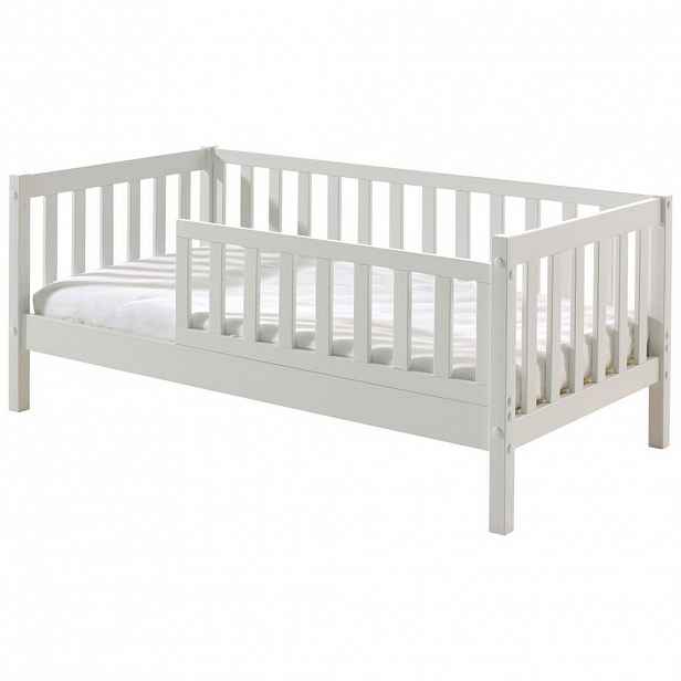 MID.YOU POSTEL PRO DĚTI A MLÁDEŽ, 70/140 cm, - 001315004201