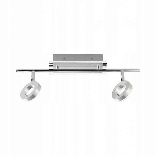 Stropní svítidlo stropní lampa Sileda 6781-96 Paul Neuhaus