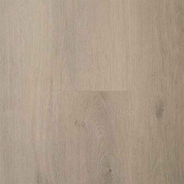 Vinylová podlaha Naturel Imperial dub Manaslu 5,5 mm