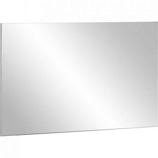 XXXLutz ZRCADLO, 87/55/3 cm Xora - 001258016202