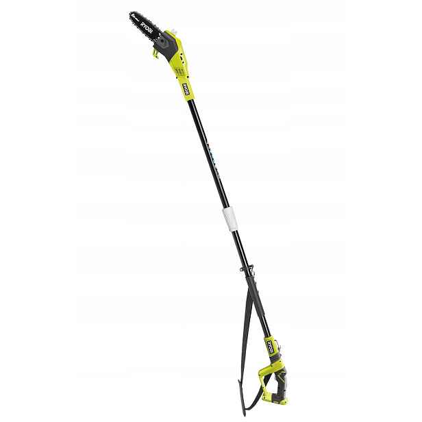 Akumulátorová Pila Na Větve 18V 20 CM 0*AH OPP1820 One+