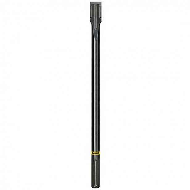 DeWALT - Sekáč plochý SDS Plus, 20x250 mm DT6979