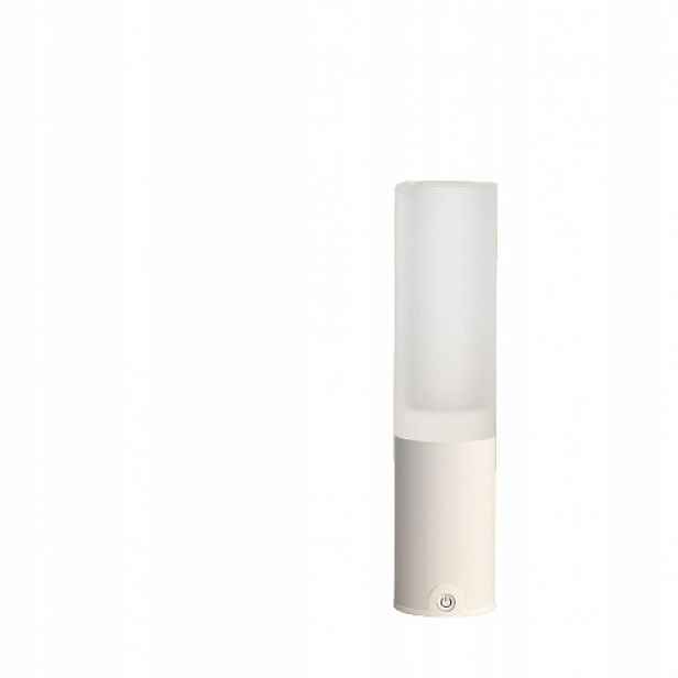 Led Stolní Lampa Eppiebasic Bezdrátová Moderní Lampa 5400 Mah Fancy