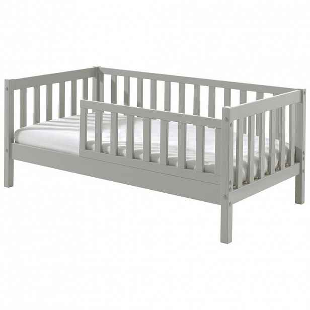 MID.YOU POSTEL PRO DĚTI A MLÁDEŽ, 70/140 cm, - 001315004301