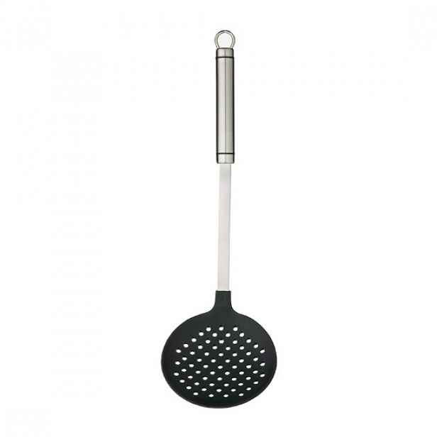 Skimmer, žáruvzdorný plast, 37 cm - Kitchen Craft