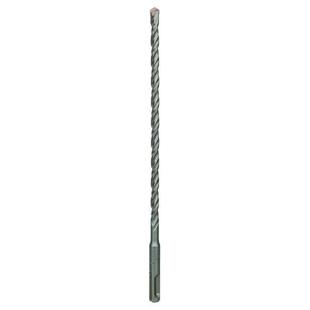 Vrták do betonu Bosch SDS plus-3 8×200×260 mm