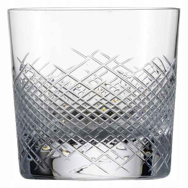 Zwiesel Bar Premium No. 2 Whisky 399 ml (kpl. 2 ks)