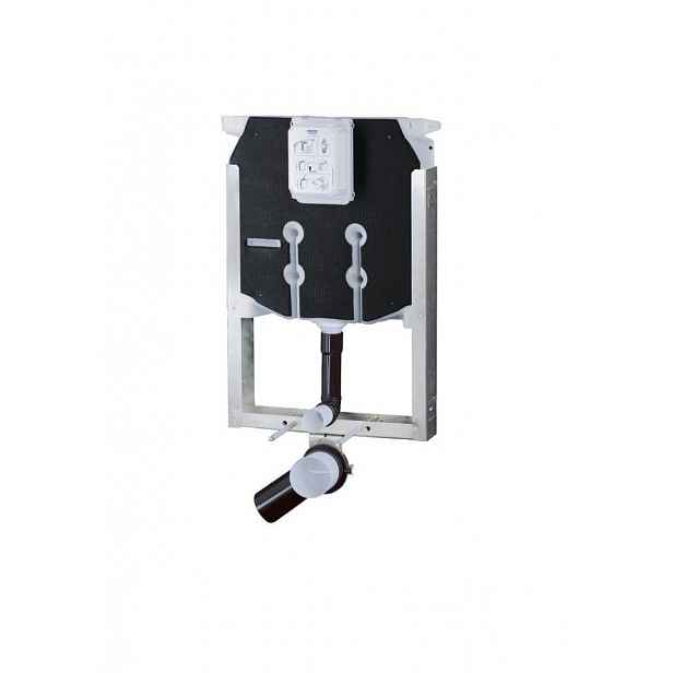 WC-frame 3-6 l