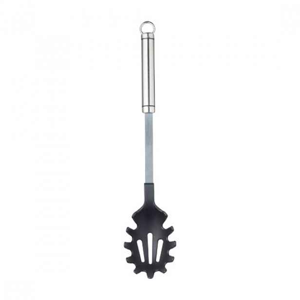 Lžíce na těstoviny - od Kitchen Craft