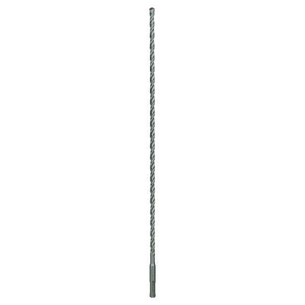 Vrták do betonu Bosch SDS plus-3 8×400×460 mm