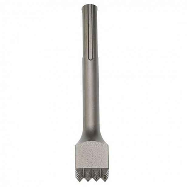 DeWALT - Sekáč kamenický SDS Max, 45x240 mm DT6838