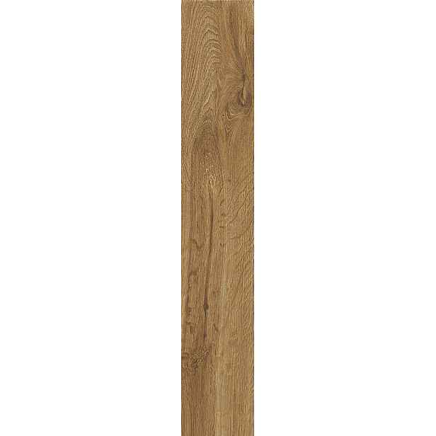 Dlažba Emil Playwood Intense 20x120 cm mat EN46 (bal.0,960 m2)