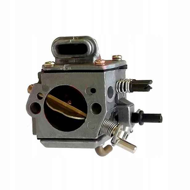 Karburátor Stihl MS290 MS390 029 039 Zama 1127 120 065