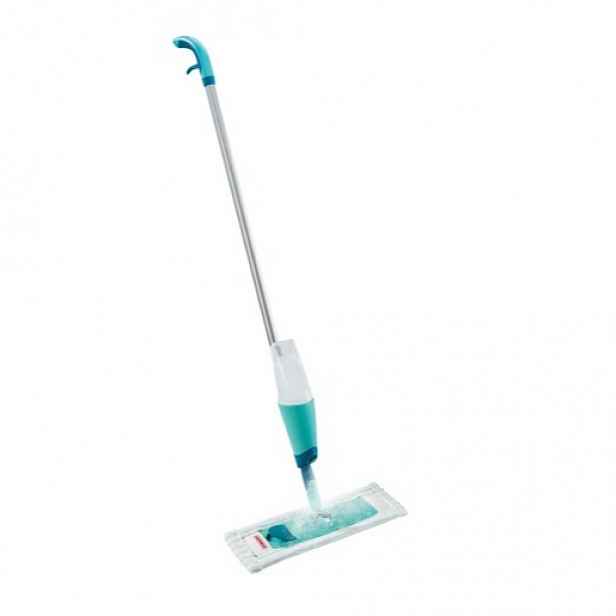 Leifheit Easy Spray XL mop na podlahu 56690